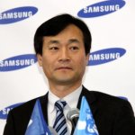  , Samsung Electronics